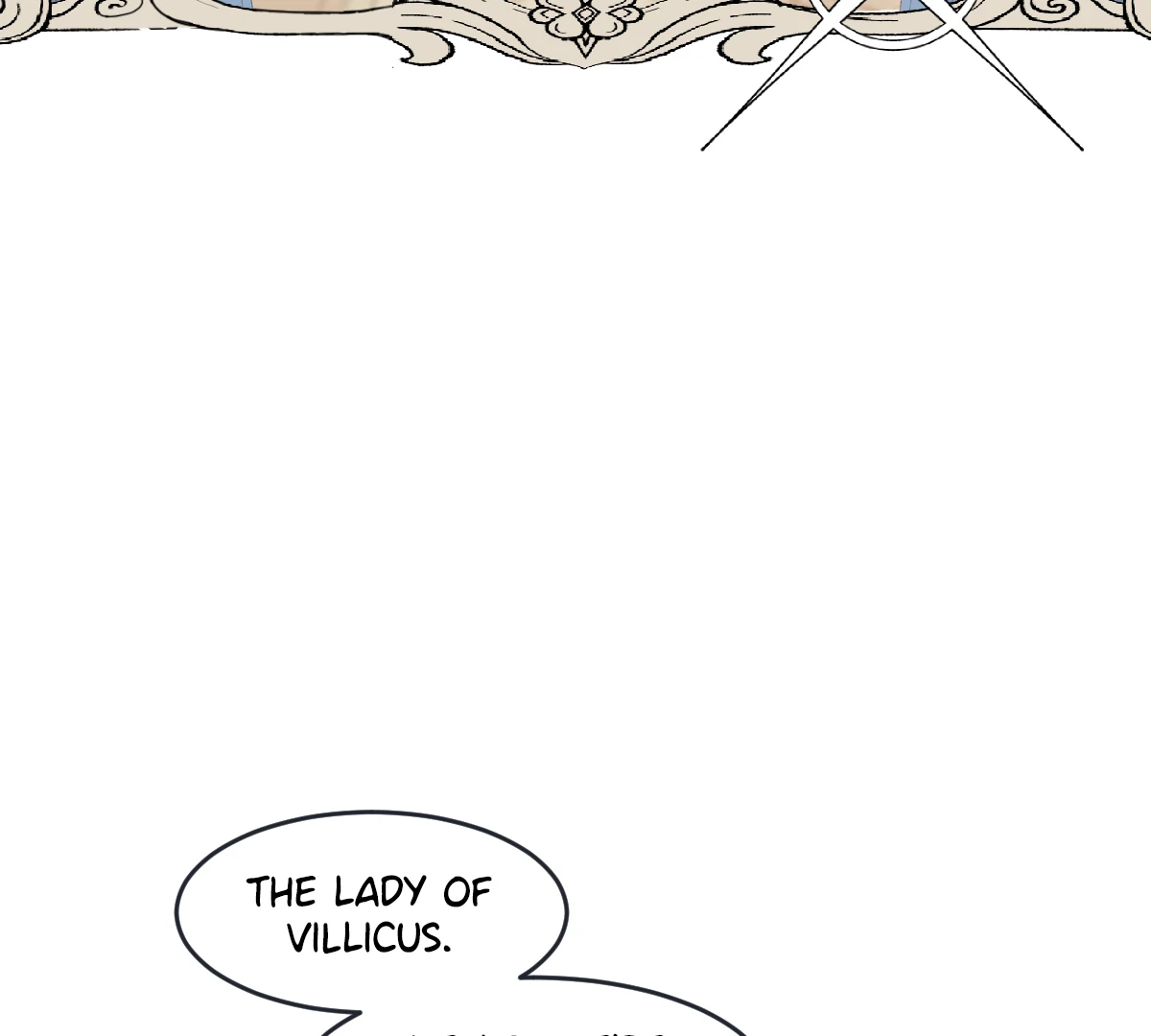 After The Female Lead Awakens Chapter 5 - page 56