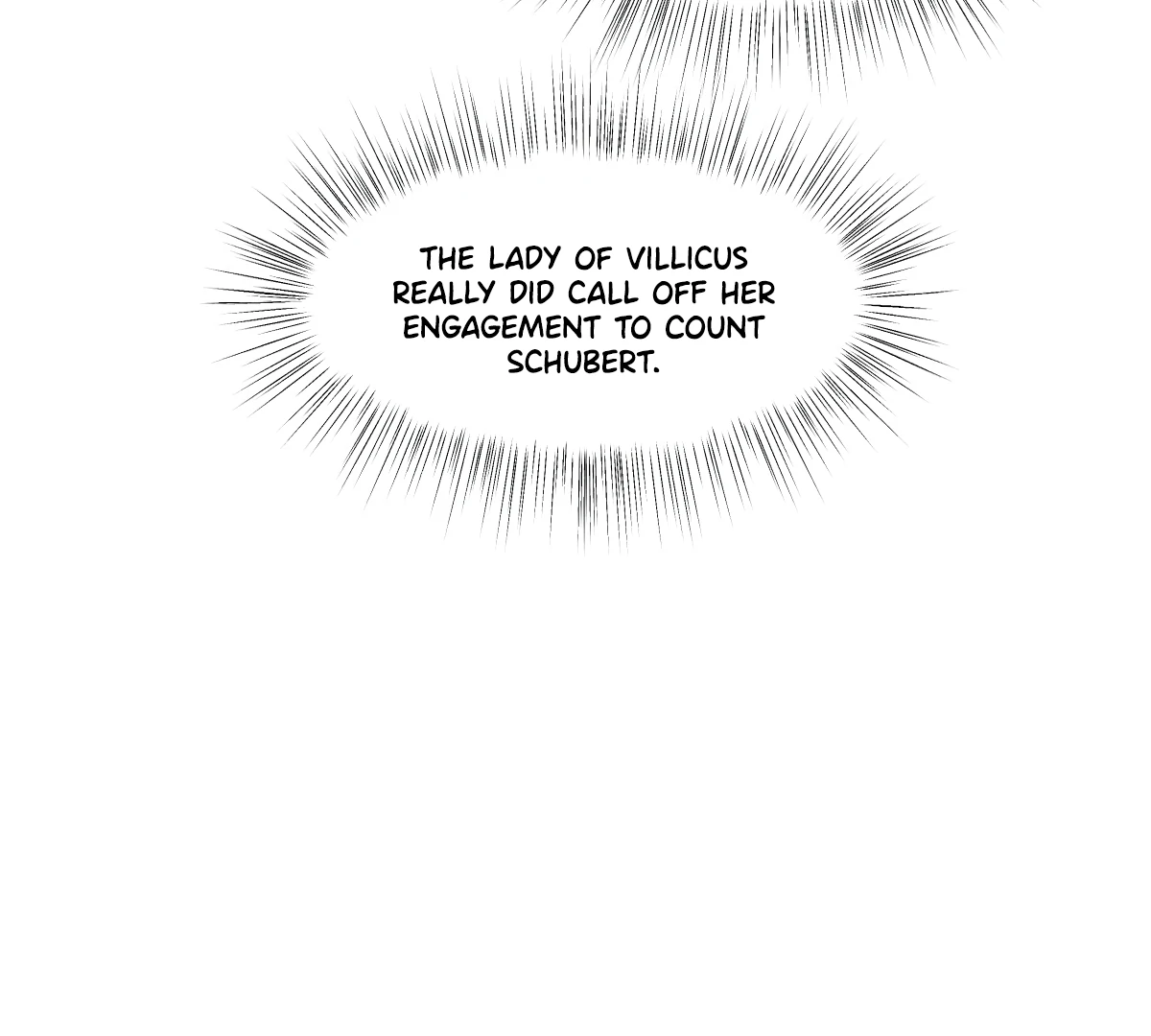 After The Female Lead Awakens Chapter 5 - page 63