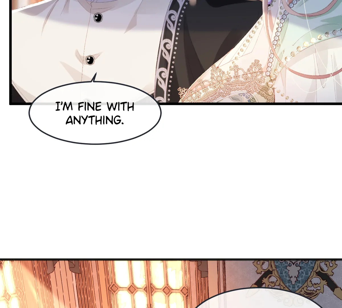 After The Female Lead Awakens Chapter 5 - page 70