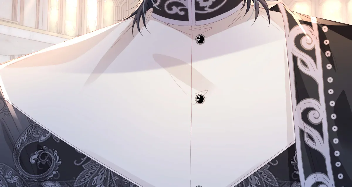 After The Female Lead Awakens Chapter 5 - page 77