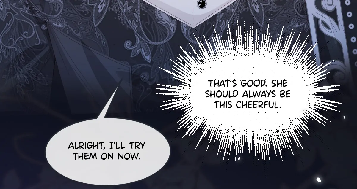 After The Female Lead Awakens Chapter 5 - page 78