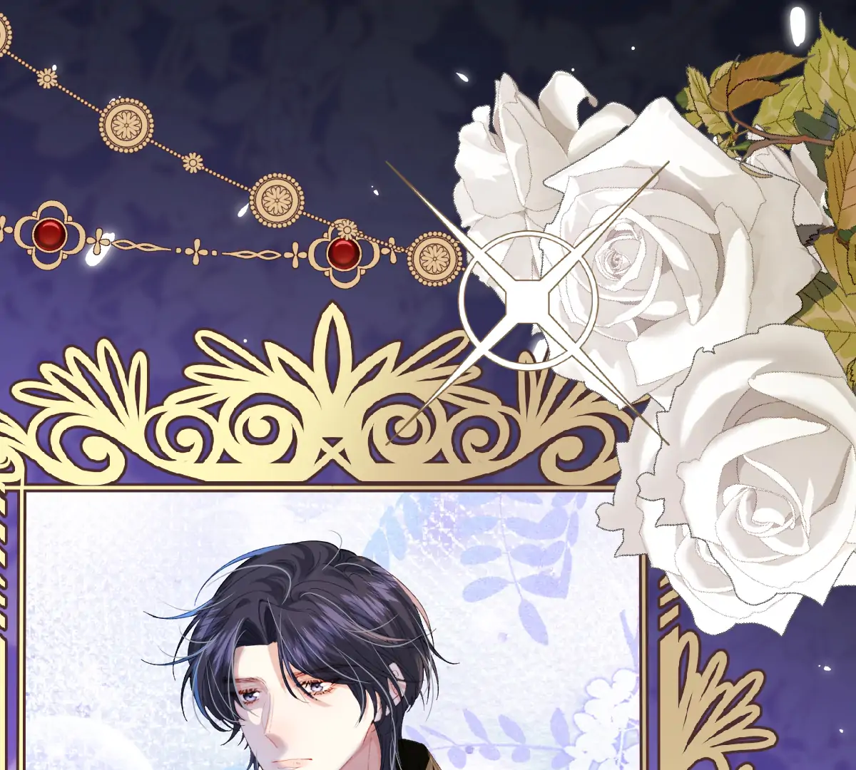 After The Female Lead Awakens Chapter 5 - page 79