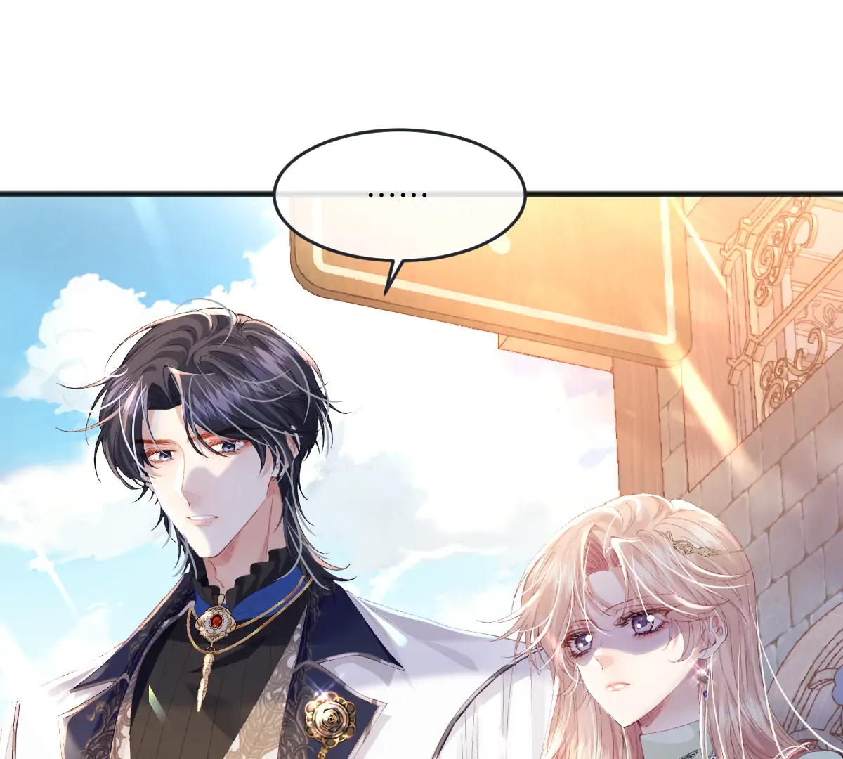 After The Female Lead Awakens Chapter 5 - page 98