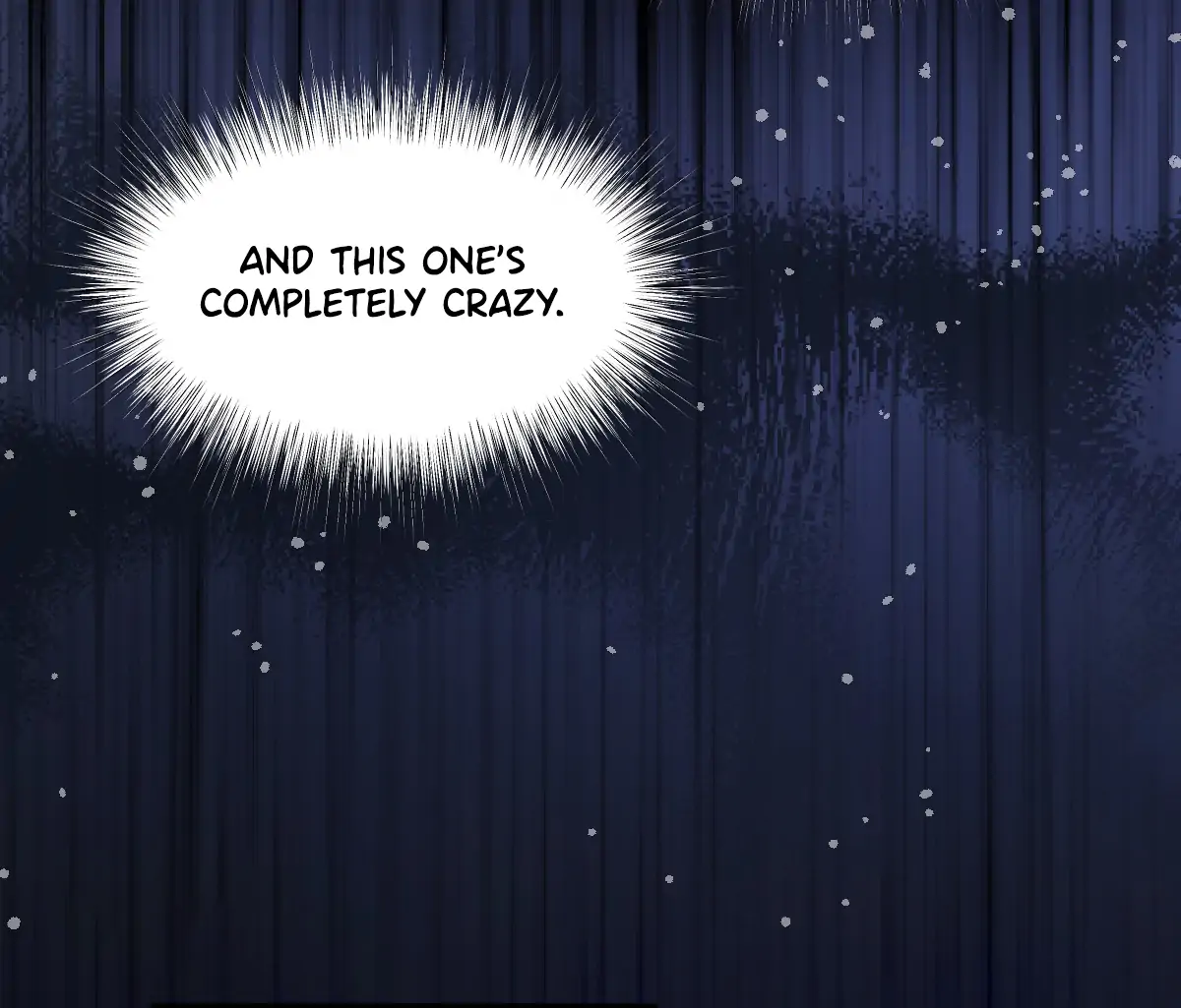 After The Female Lead Awakens Chapter 6 - page 26