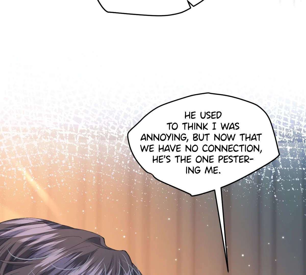 After The Female Lead Awakens Chapter 6 - page 28