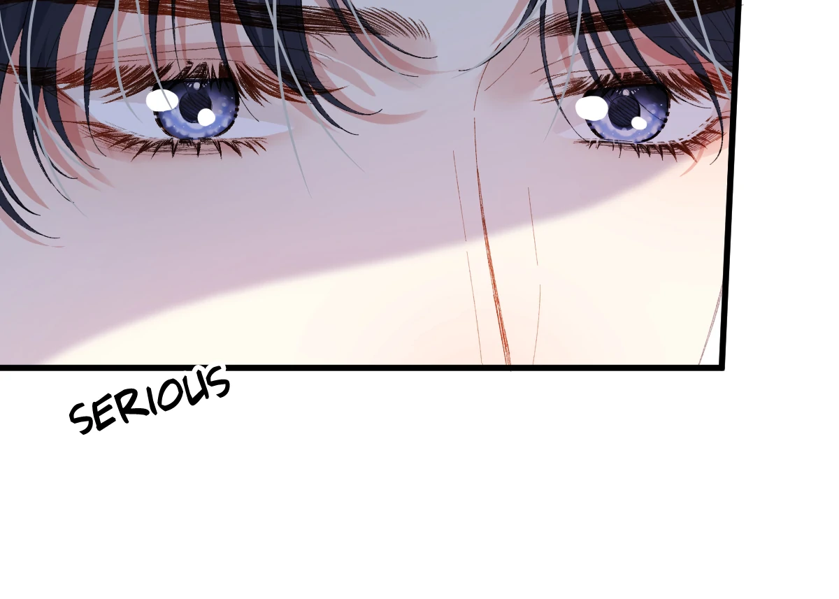 After The Female Lead Awakens Chapter 6 - page 42