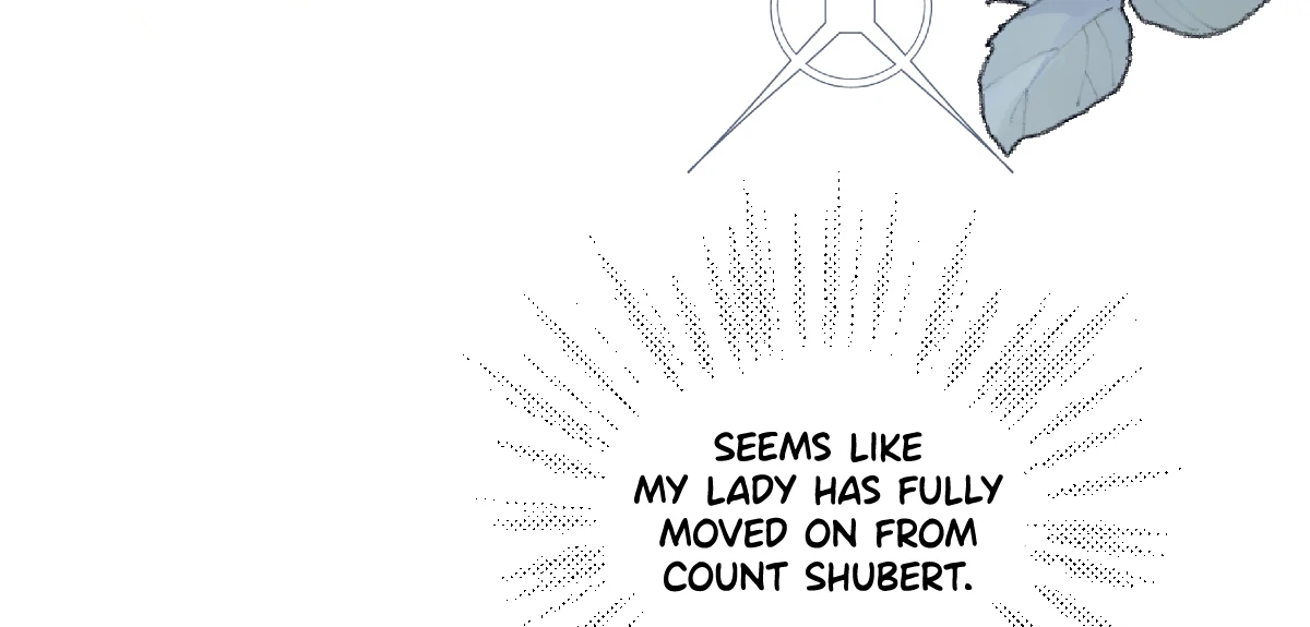 After The Female Lead Awakens Chapter 6 - page 61