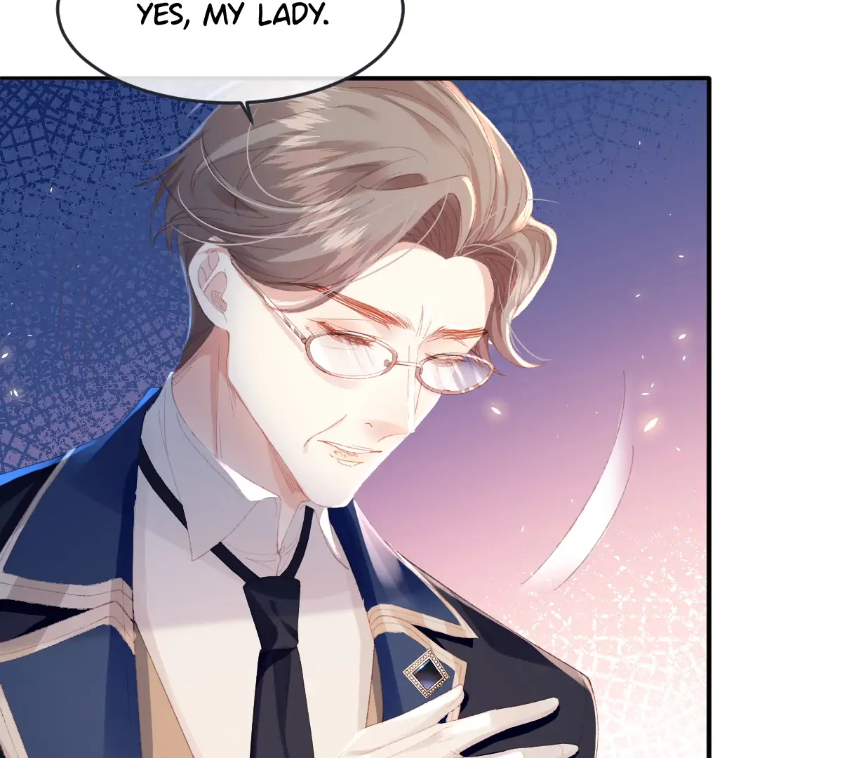 After The Female Lead Awakens Chapter 6 - page 66