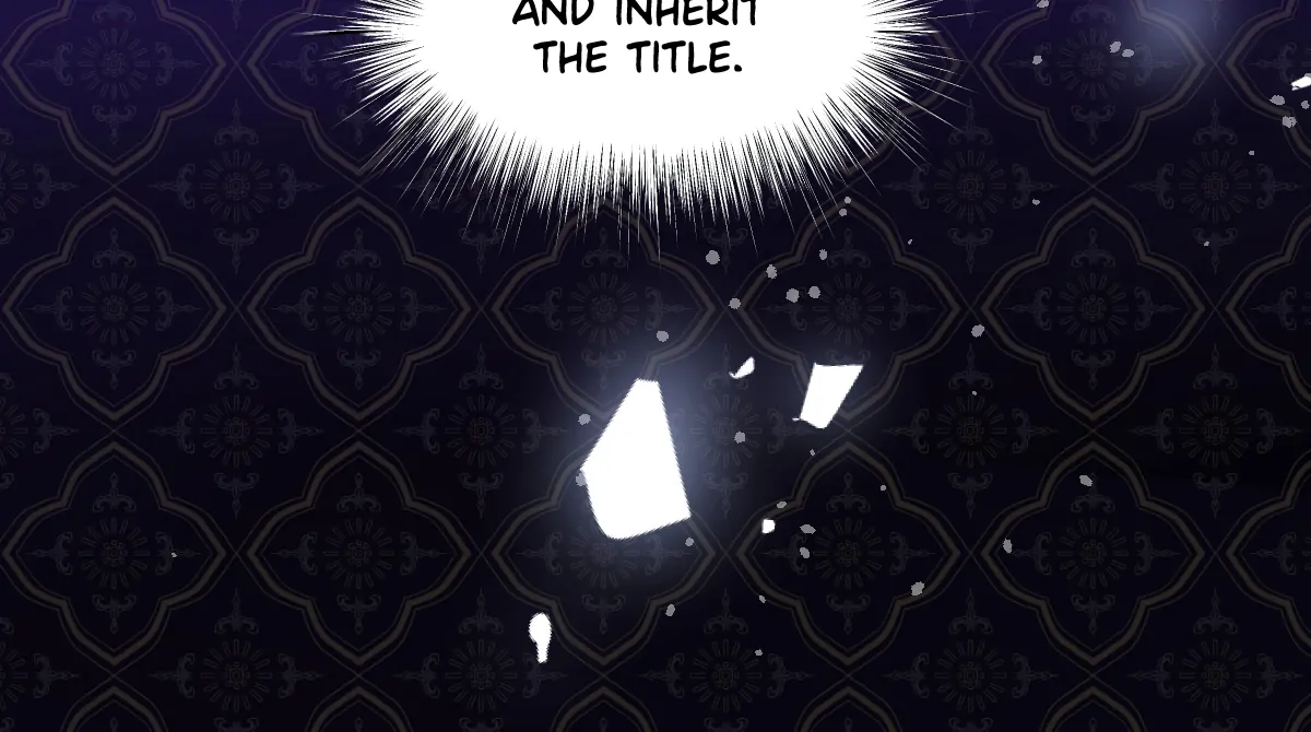 After The Female Lead Awakens Chapter 6 - page 70