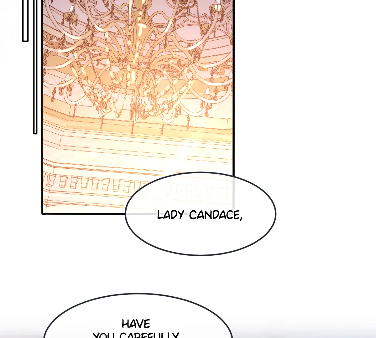 After The Female Lead Awakens Chapter 6 - page 72