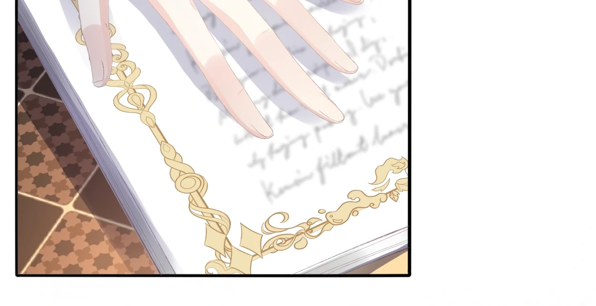 After The Female Lead Awakens Chapter 6 - page 78