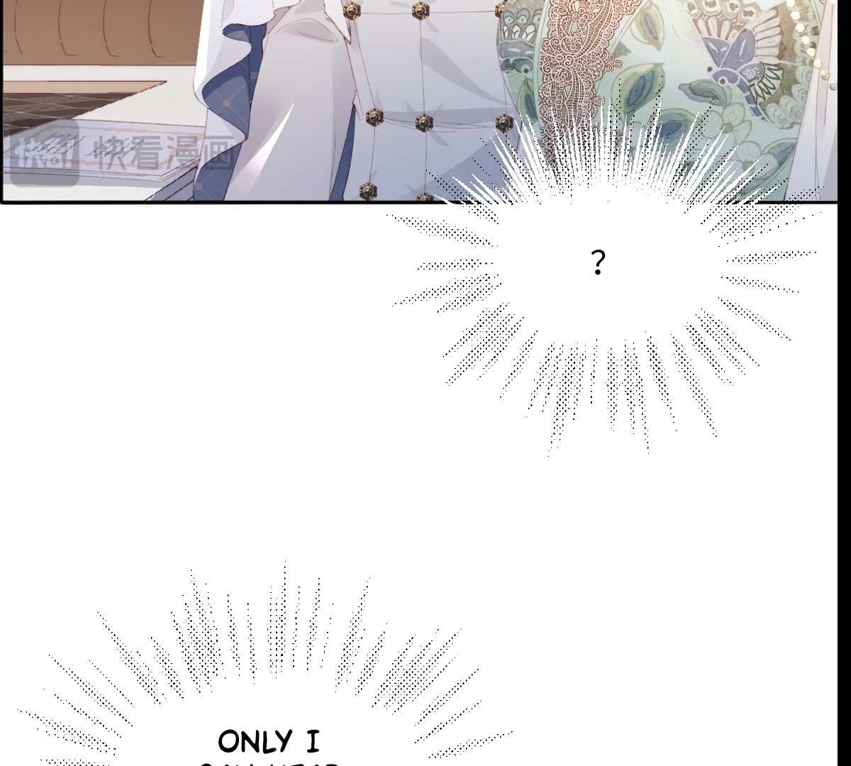 After The Female Lead Awakens Chapter 6 - page 88