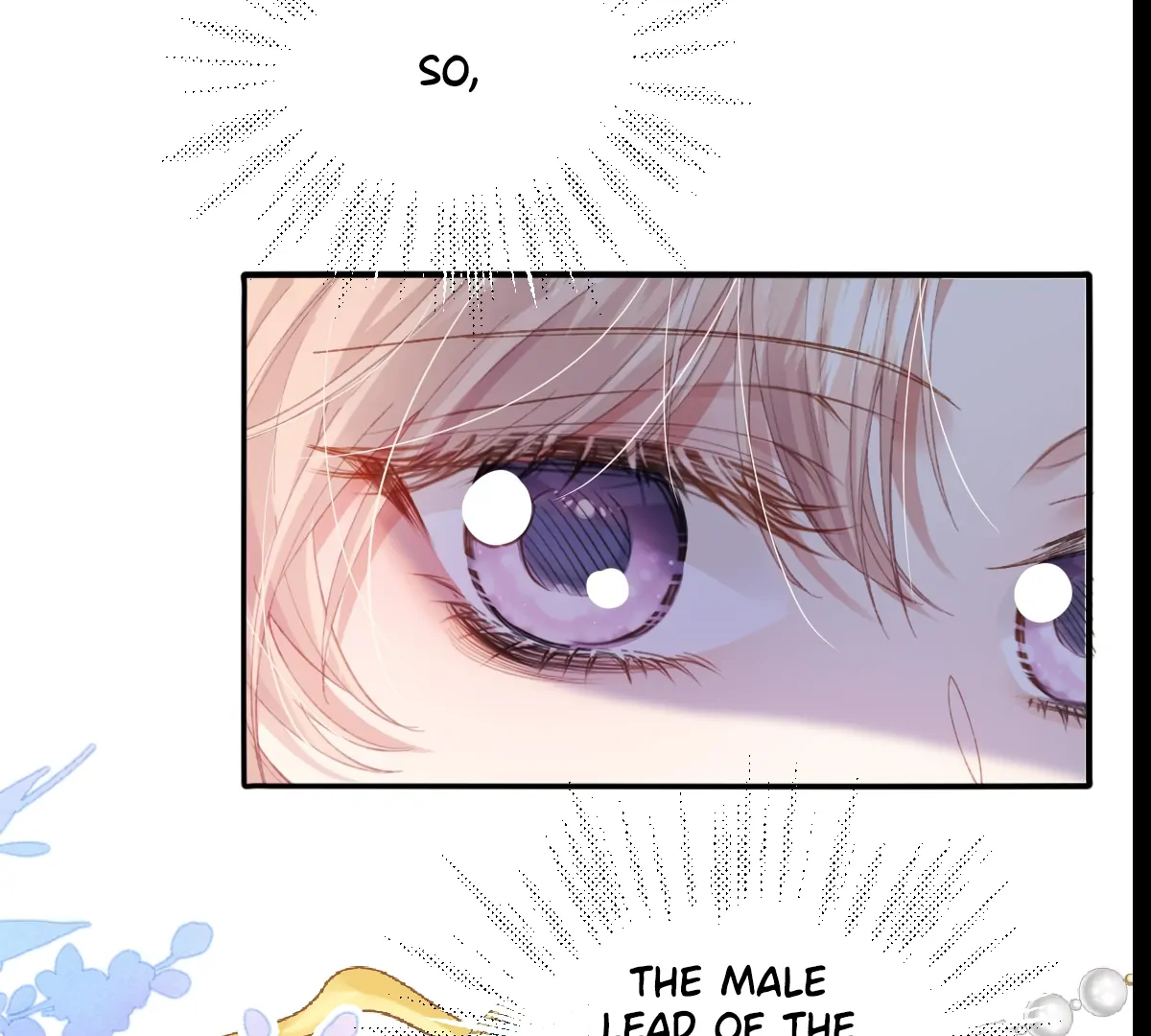 After The Female Lead Awakens Chapter 6 - page 93