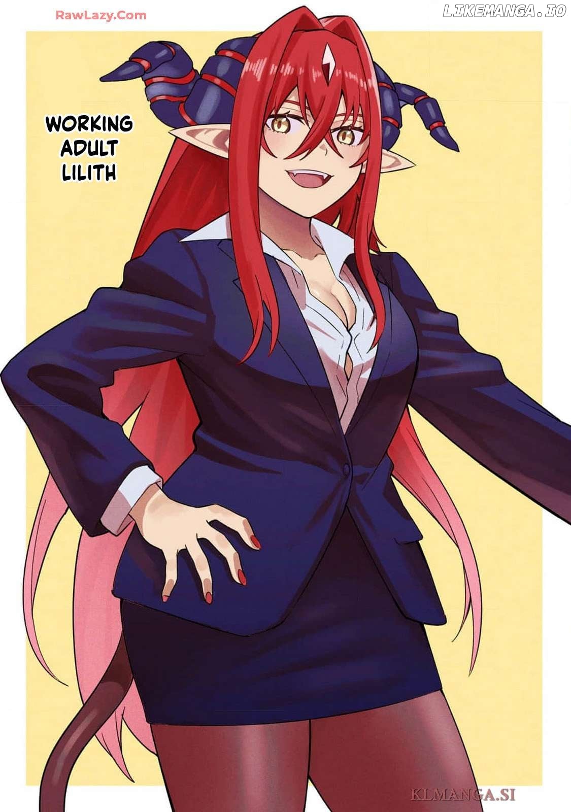 Power-Hara Genkai Yuusha, Maougun kara Koutaiguu de Scout sareru ~Yuusha Ranking 1-i na no ni Tedori ga Gomi sugite Seikatsu Dekimasen~ Chapter 14 - page 29
