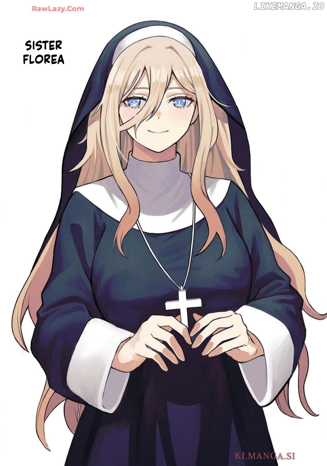 Power-Hara Genkai Yuusha, Maougun kara Koutaiguu de Scout sareru ~Yuusha Ranking 1-i na no ni Tedori ga Gomi sugite Seikatsu Dekimasen~ Chapter 14 - page 31