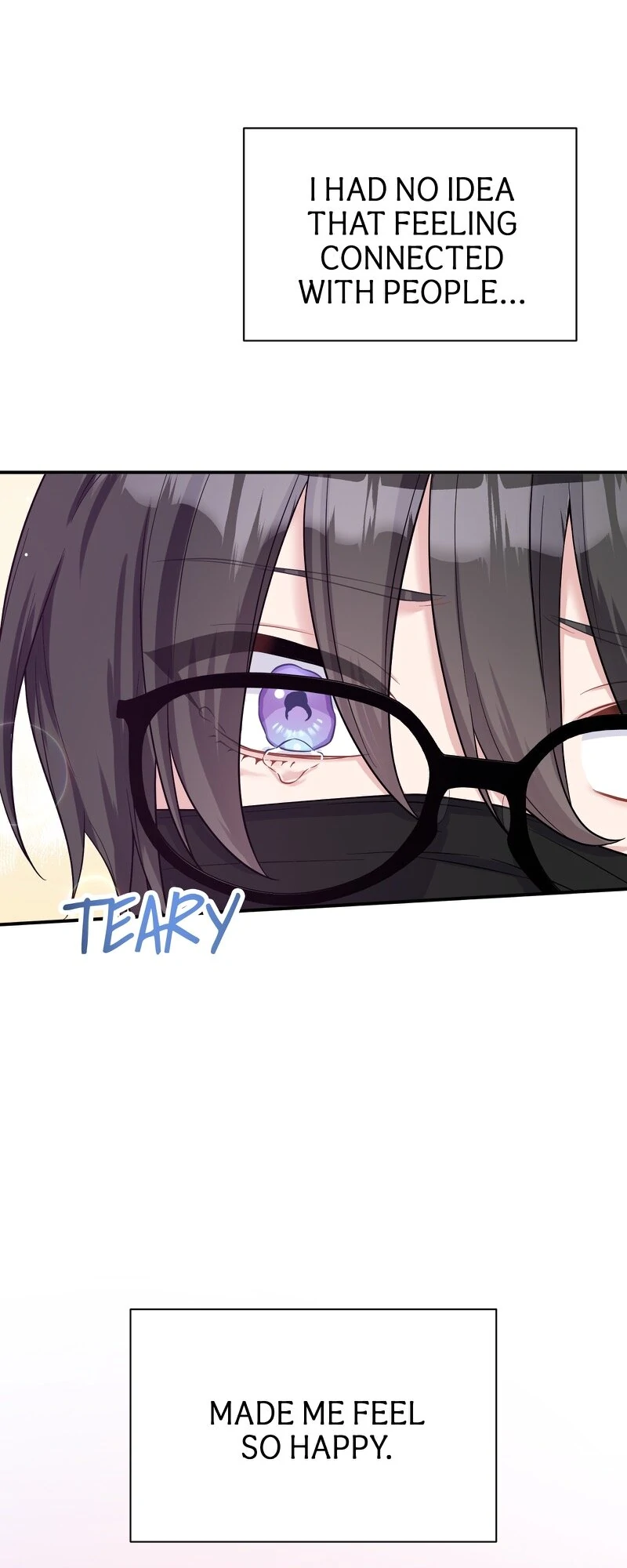 My Three Husbands Who Love Me Chapter 22 - page 23