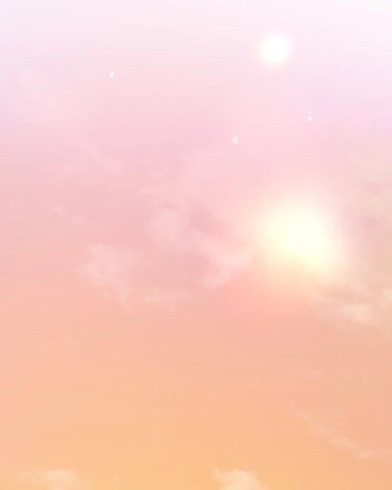 My Three Husbands Who Love Me Chapter 22 - page 24