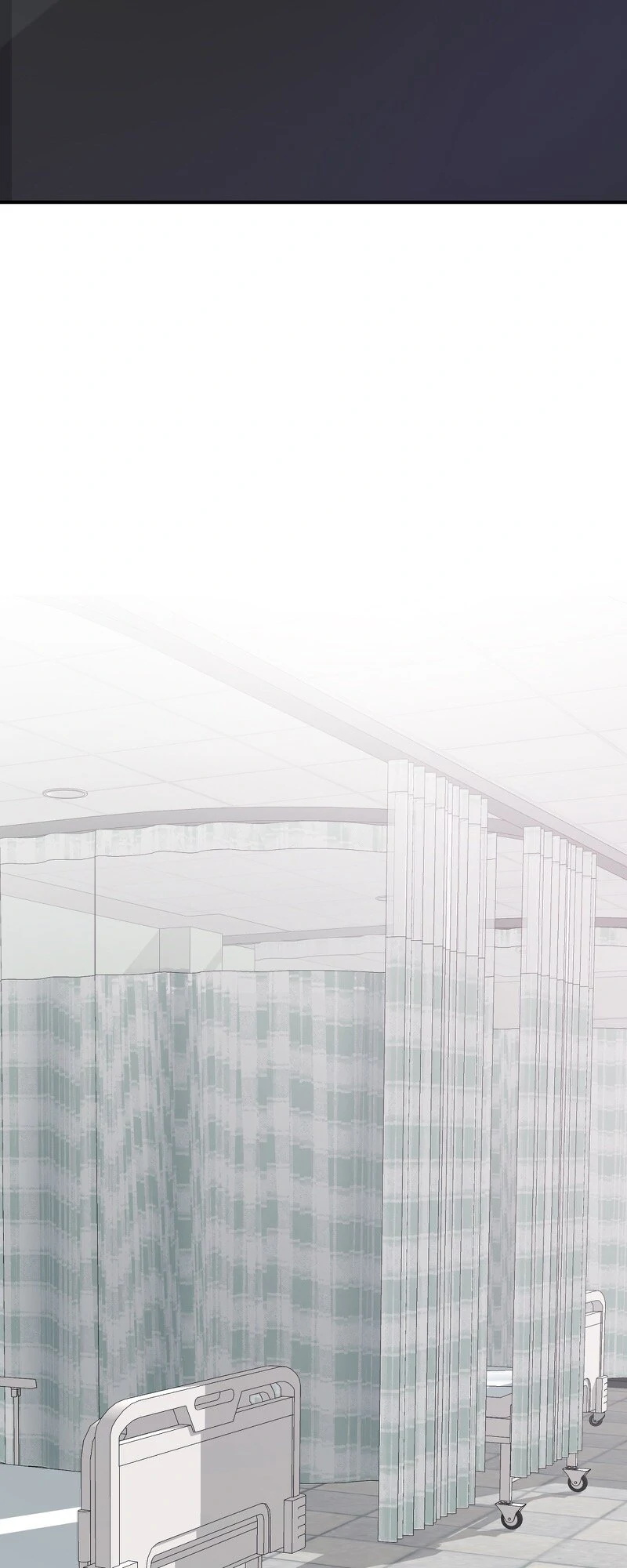 My Three Husbands Who Love Me Chapter 22 - page 31