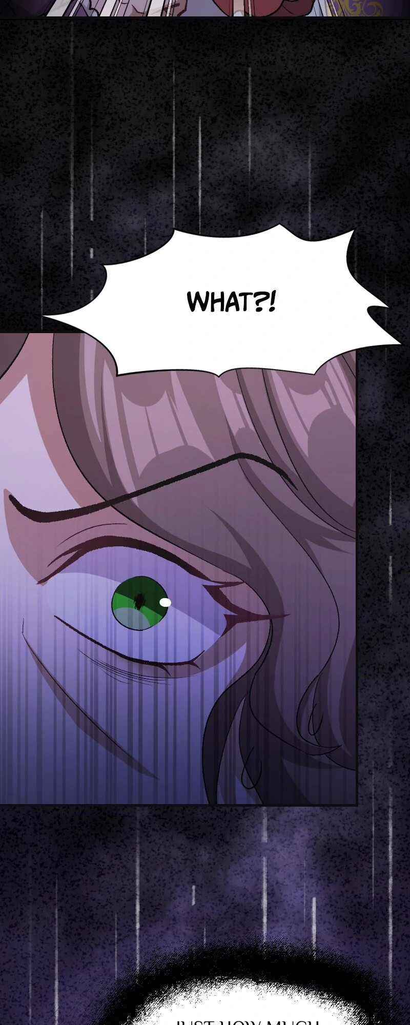 The Bloodstained Margrave's Confession Chapter 24 - page 11