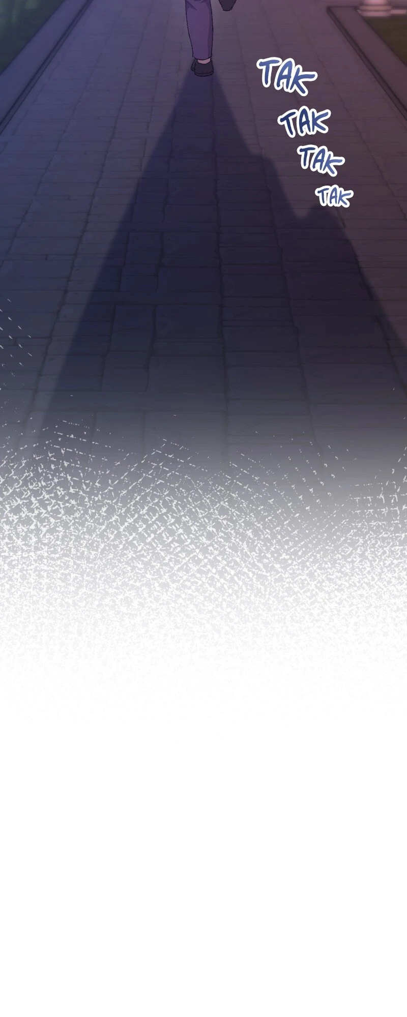 The Bloodstained Margrave's Confession Chapter 24 - page 15