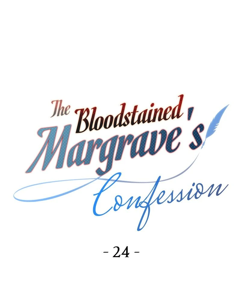 The Bloodstained Margrave's Confession Chapter 24 - page 16