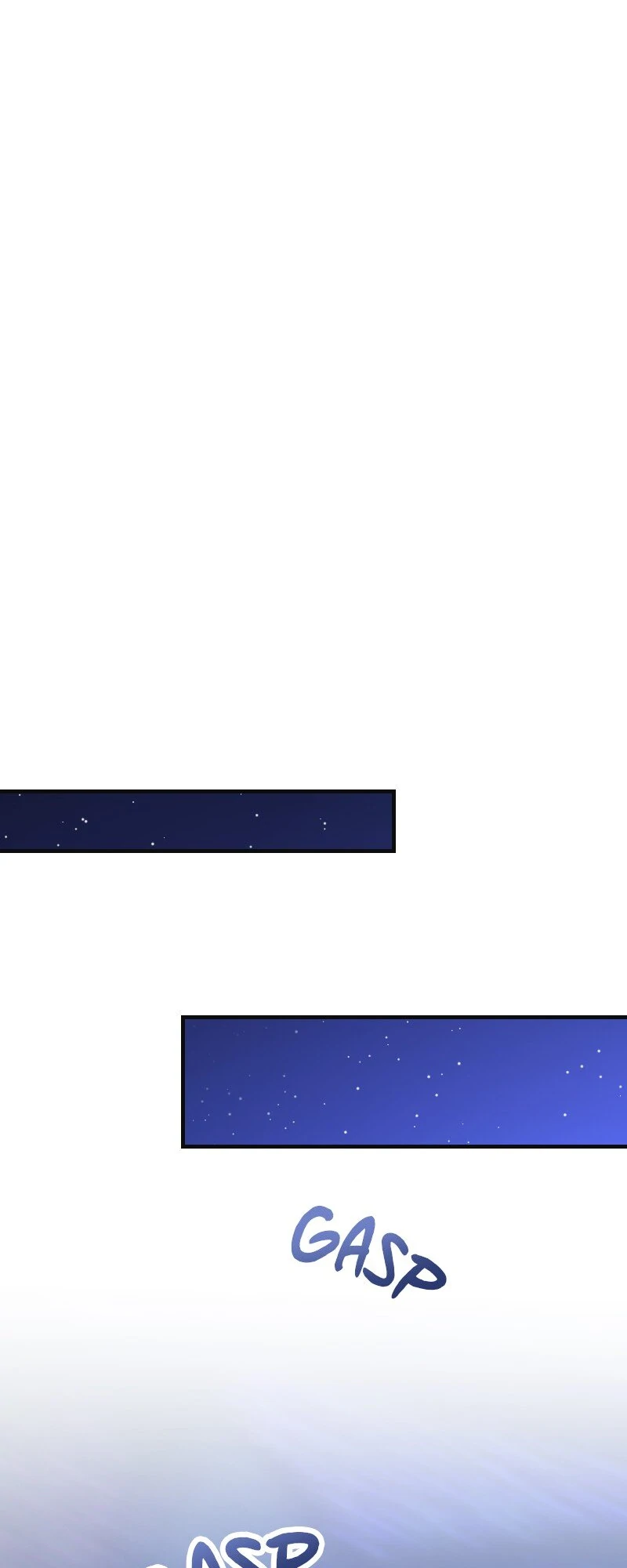 The Bloodstained Margrave's Confession Chapter 24 - page 17