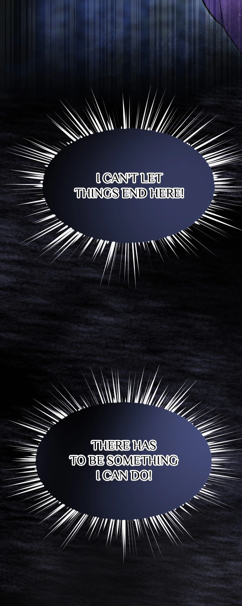 The Bloodstained Margrave's Confession Chapter 24 - page 28