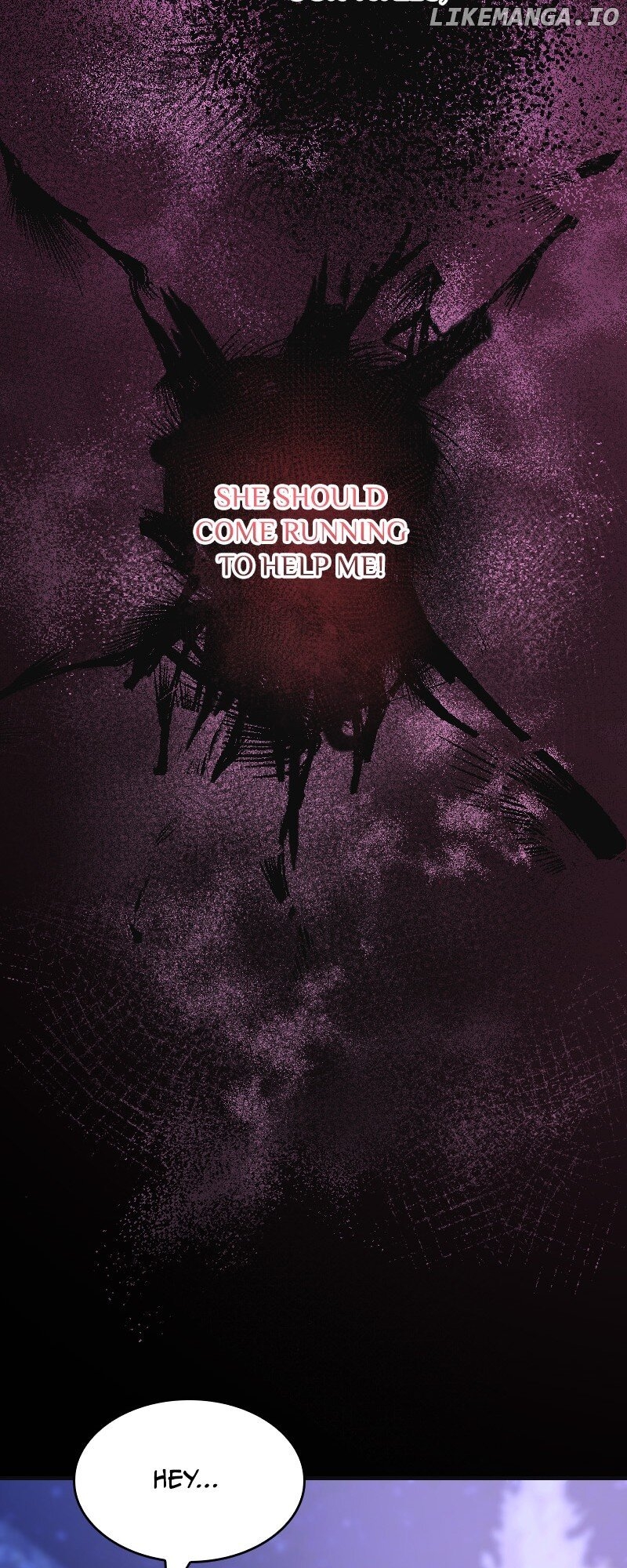 The Bloodstained Margrave's Confession Chapter 24 - page 31