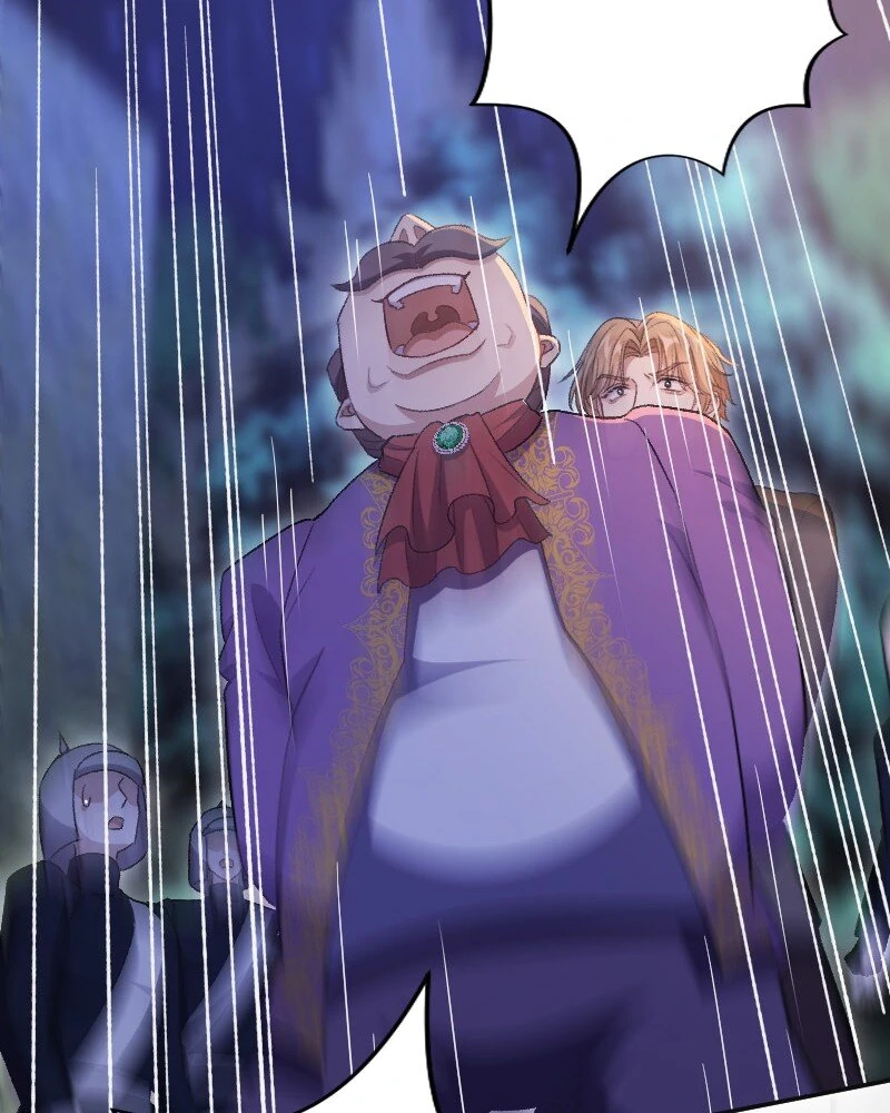 The Bloodstained Margrave's Confession Chapter 24 - page 40