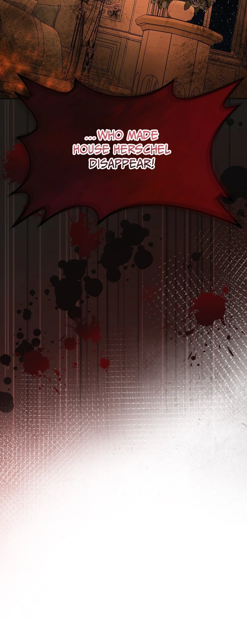 The Bloodstained Margrave's Confession Chapter 24 - page 42