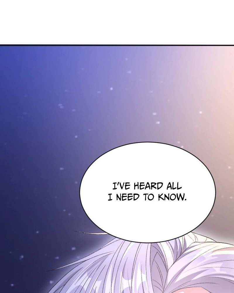 The Bloodstained Margrave's Confession Chapter 24 - page 48