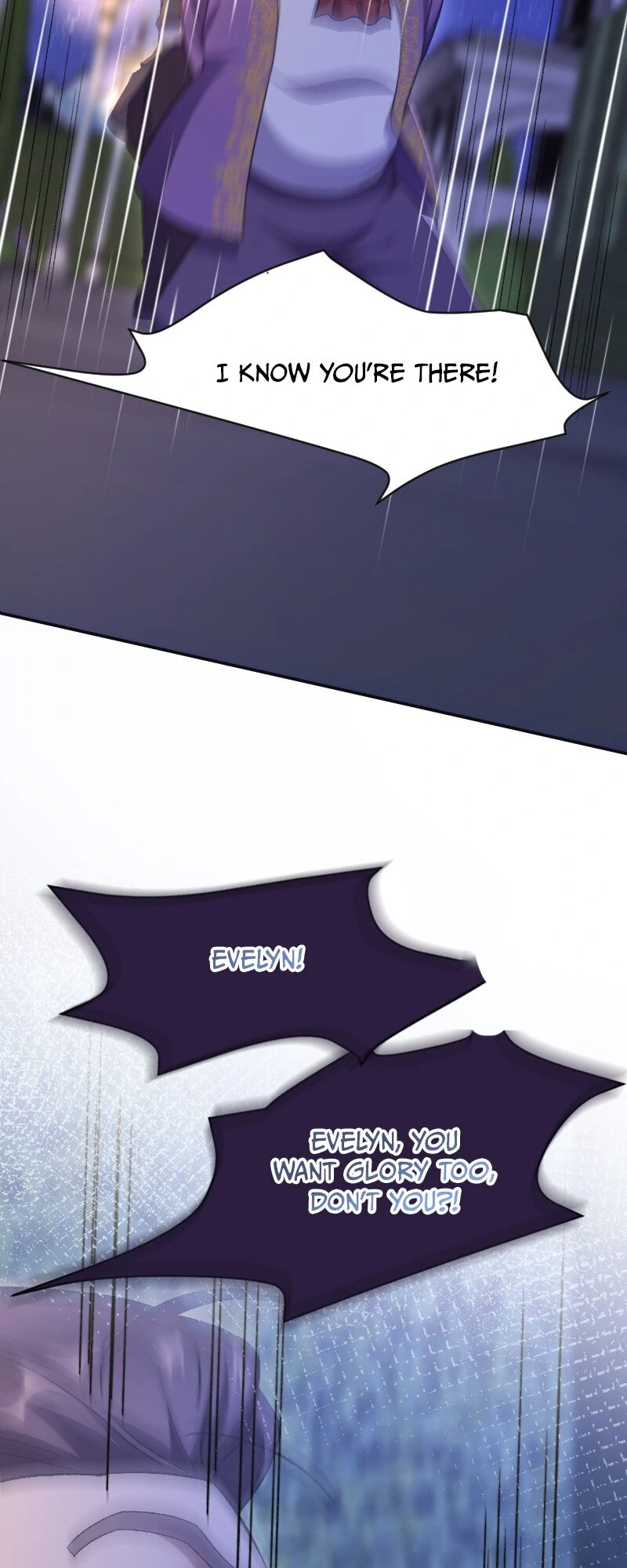 The Bloodstained Margrave's Confession Chapter 24 - page 52