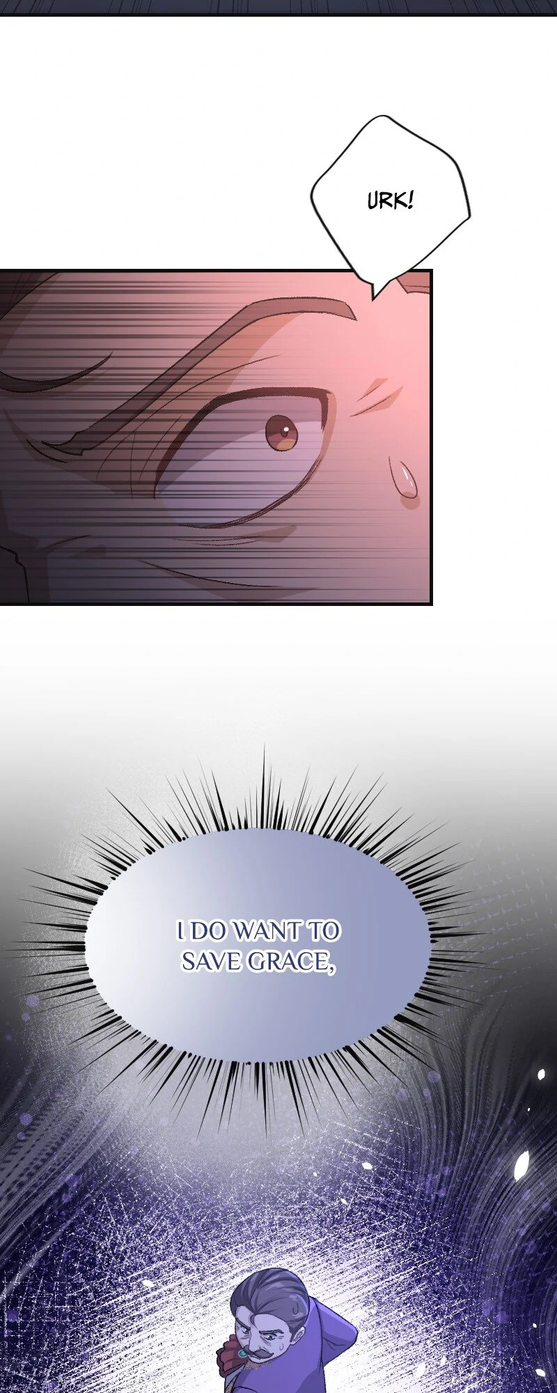 The Bloodstained Margrave's Confession Chapter 24 - page 6