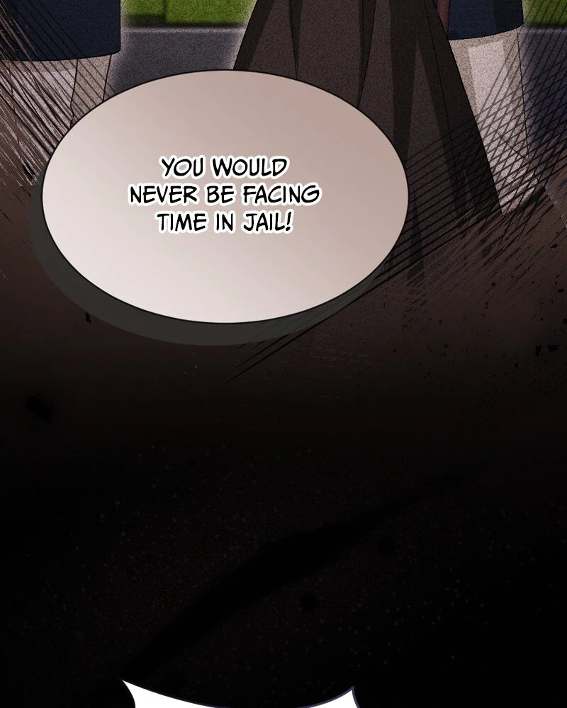 The Bloodstained Margrave's Confession Chapter 24 - page 64