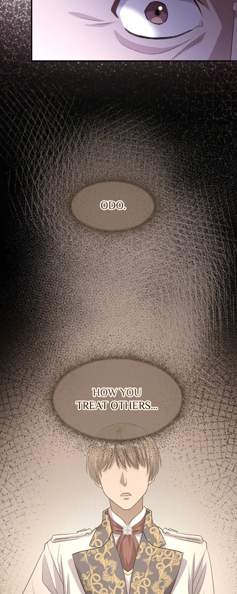 The Bloodstained Margrave's Confession Chapter 24 - page 68