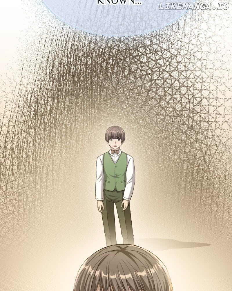 The Bloodstained Margrave's Confession Chapter 24 - page 72