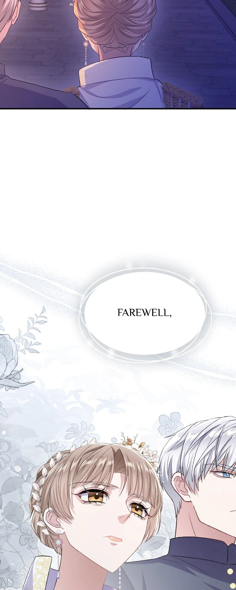 The Bloodstained Margrave's Confession Chapter 24 - page 75