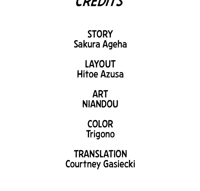 The Bloodstained Margrave's Confession Chapter 24 - page 77