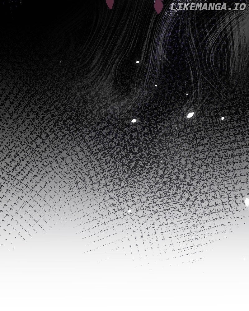 The Bloodstained Margrave's Confession Chapter 24 - page 8