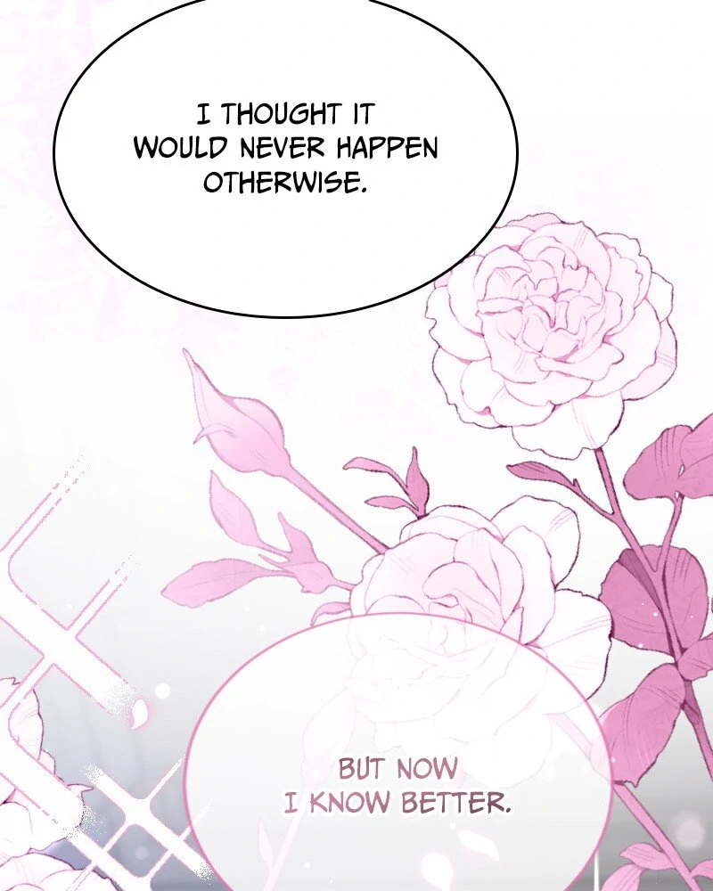 The Bloodstained Margrave's Confession Chapter 26 - page 16