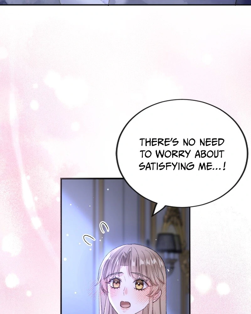 The Bloodstained Margrave's Confession Chapter 26 - page 24