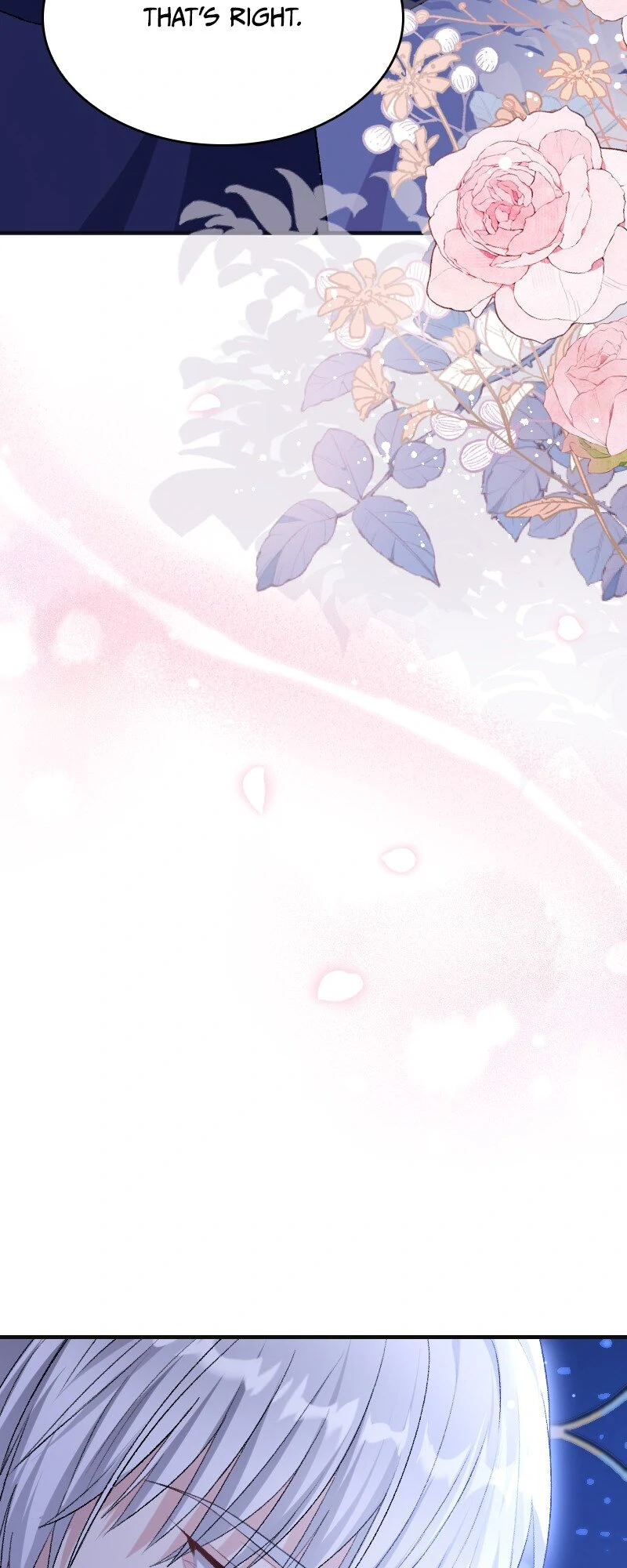 The Bloodstained Margrave's Confession Chapter 26 - page 27