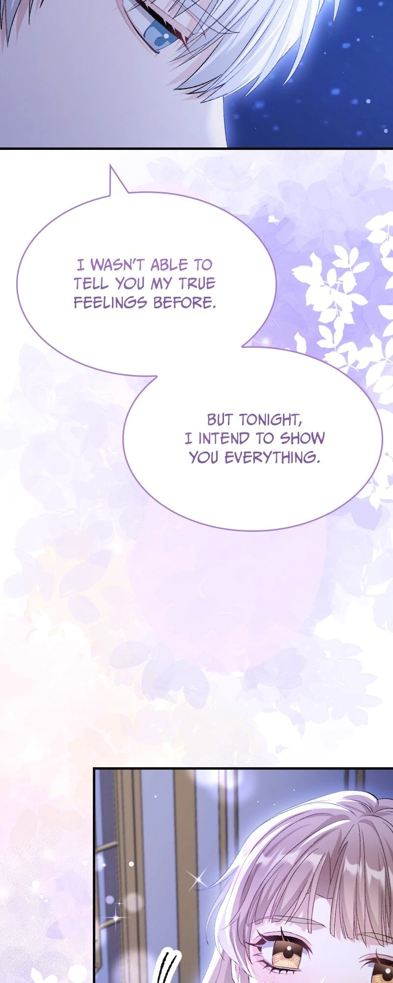 The Bloodstained Margrave's Confession Chapter 26 - page 28