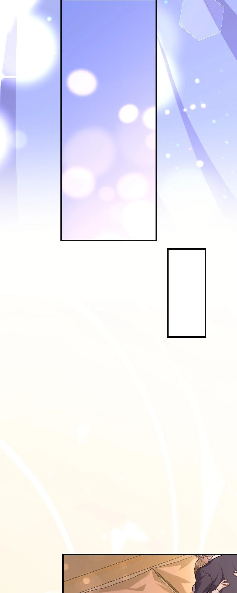 The Bloodstained Margrave's Confession Chapter 26 - page 31