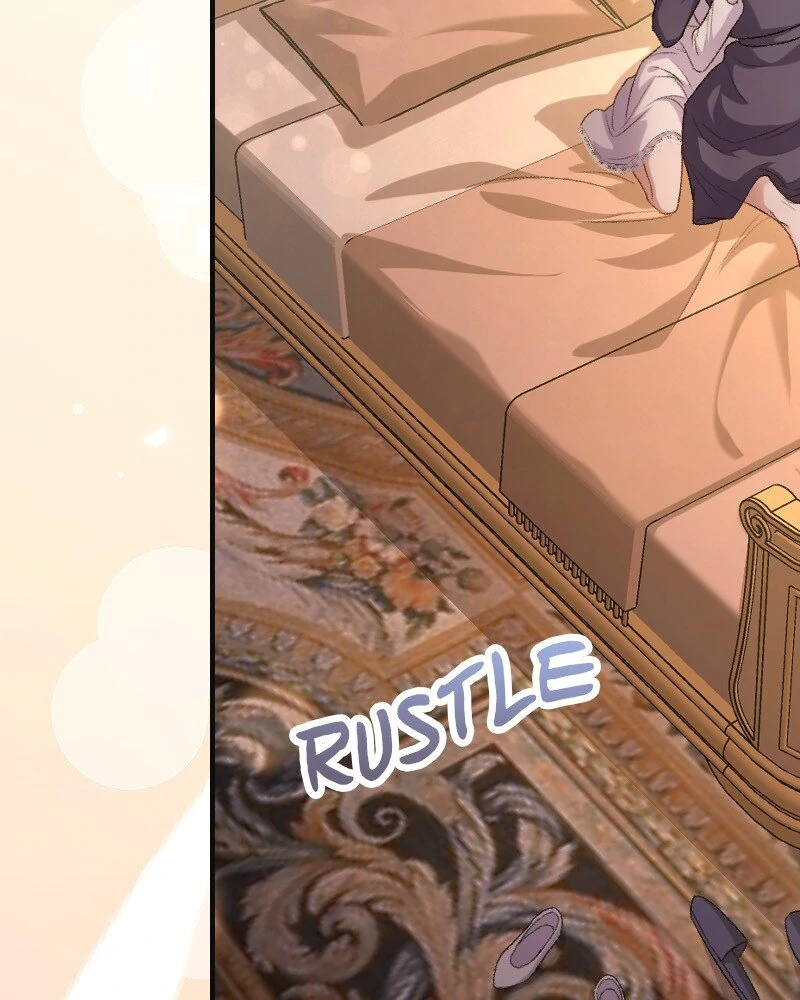 The Bloodstained Margrave's Confession Chapter 26 - page 32