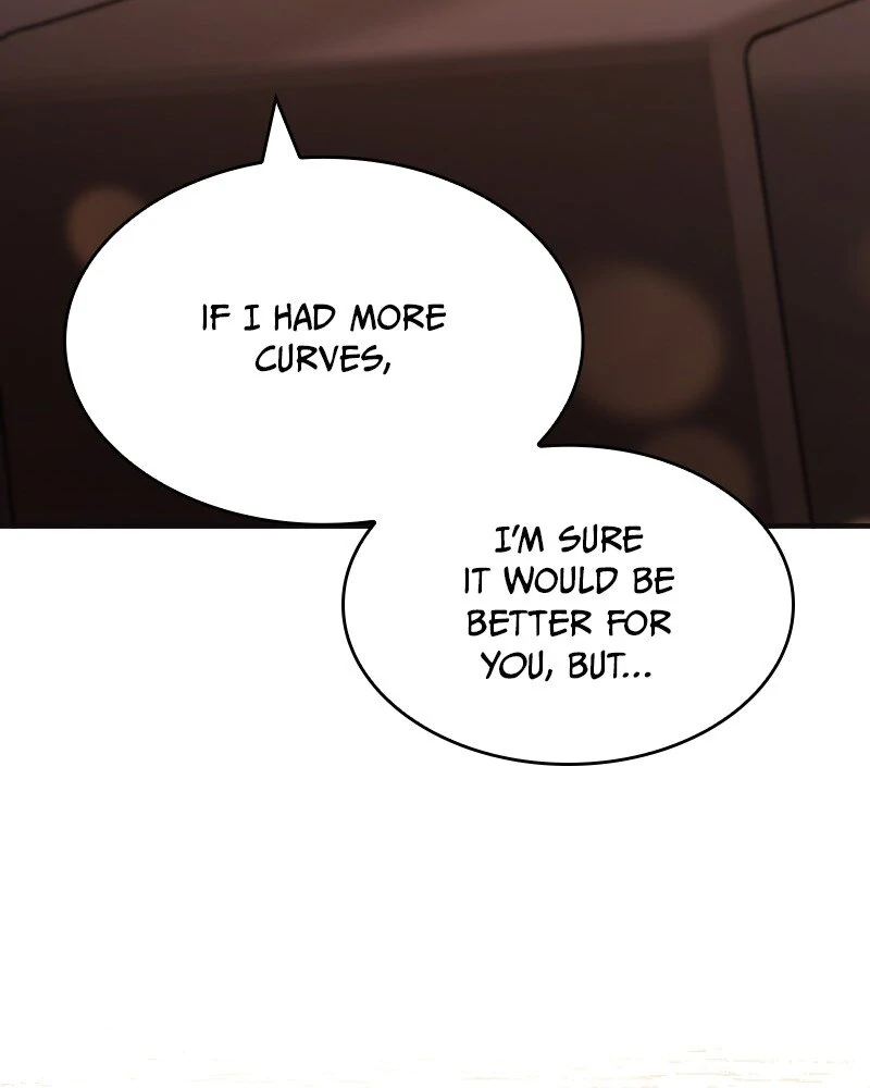 The Bloodstained Margrave's Confession Chapter 26 - page 40