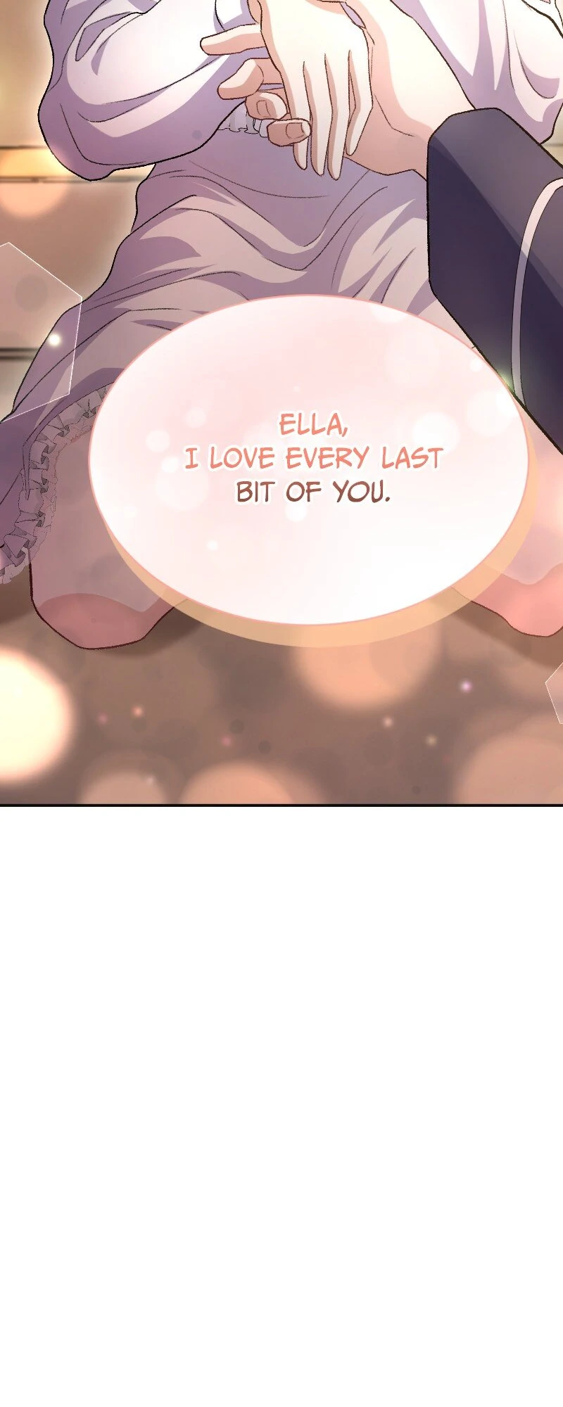 The Bloodstained Margrave's Confession Chapter 26 - page 46