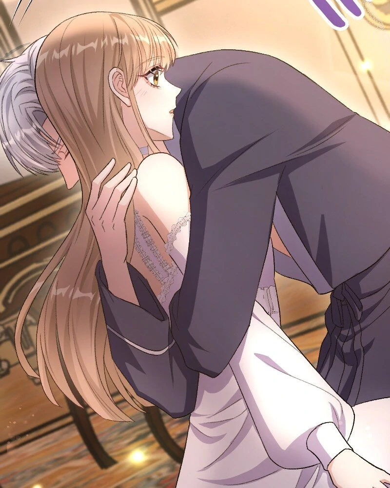 The Bloodstained Margrave's Confession Chapter 26 - page 48