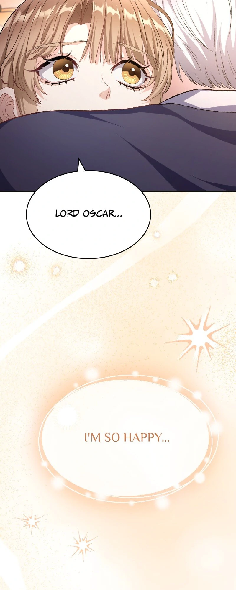 The Bloodstained Margrave's Confession Chapter 26 - page 50