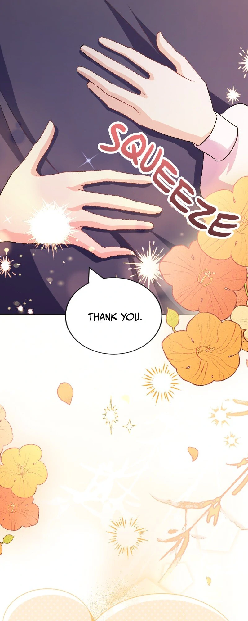 The Bloodstained Margrave's Confession Chapter 26 - page 52